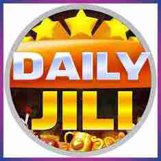 dailyjili dailyjili Profile Picture