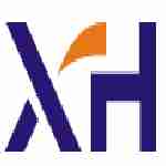 zhejiang zjxhvalves Profile Picture