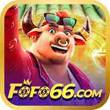fofo66 fofo66 Profile Picture