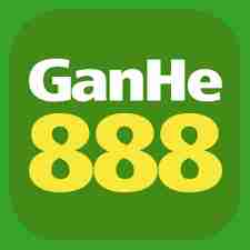 ganhe888 ganhe888 Profile Picture