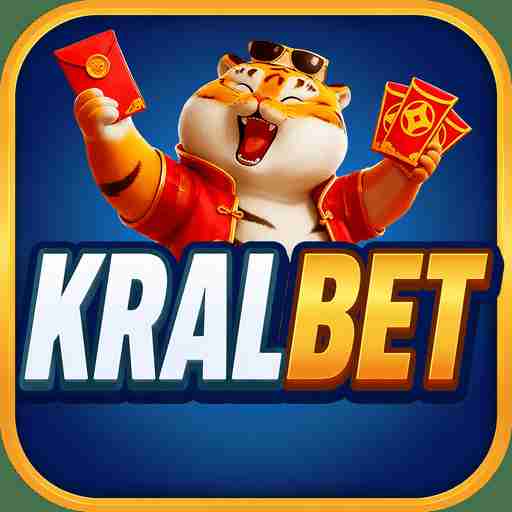 kralbet kralbet Profile Picture