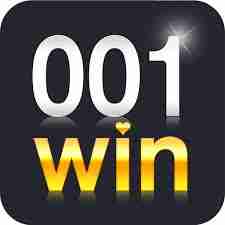 001win 001win Profile Picture