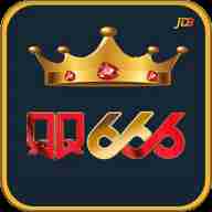 qq666 qq666 Profile Picture