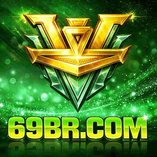 69br 69br Profile Picture
