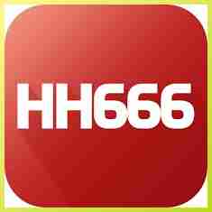 hh666 hh666 Profile Picture