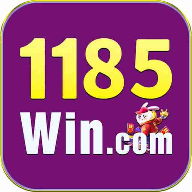 1185win 1185win Profile Picture