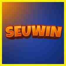 seuwin seuwin Profile Picture
