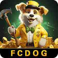 fcdog fcdog Profile Picture