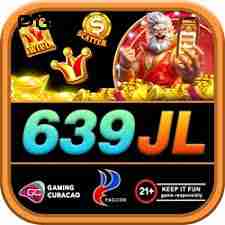 639jl 639jl Profile Picture