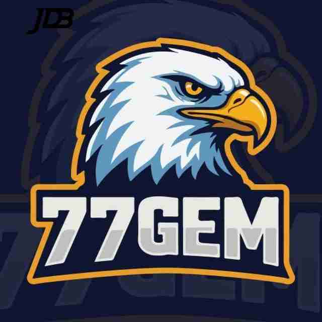 77gem 77gem Profile Picture