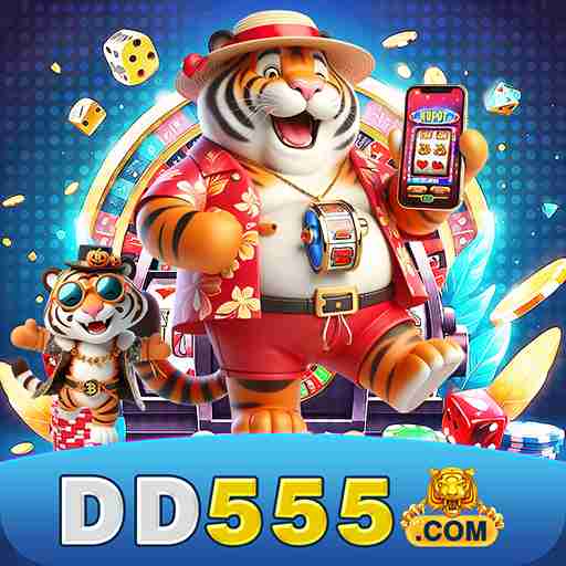 dd555 dd555 Profile Picture