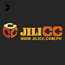 jilicc jilicc Profile Picture
