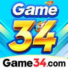 game34 game34 Profile Picture