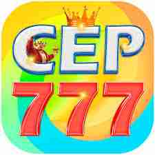 cep777 cep777 Profile Picture