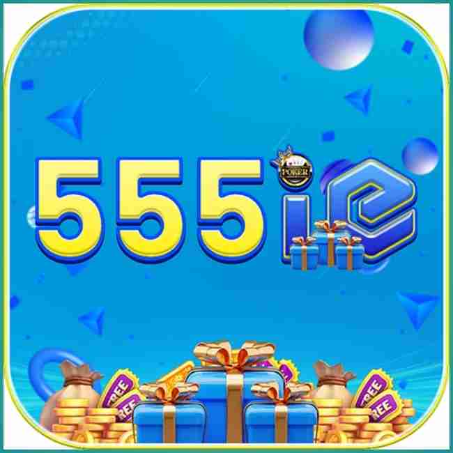555ie 555ie Profile Picture