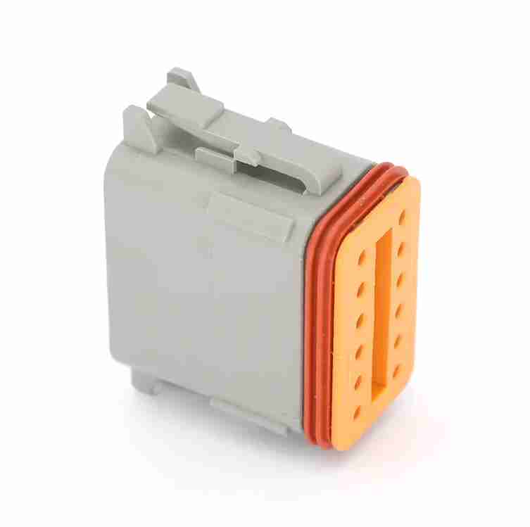 lizoneconnector lizoneconnector Profile Picture