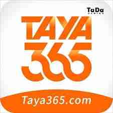 taya365 taya365 Profile Picture