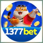 1377bet 1377bet Profile Picture