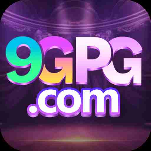 9gpg 9gpg Profile Picture