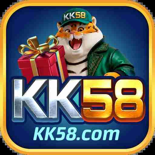 kk58 kk58 Profile Picture