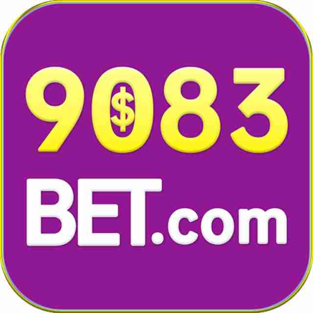 9083bet 9083bet Profile Picture