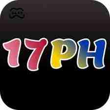 17ph 17ph Profile Picture
