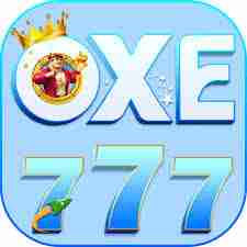 oxe777 oxe777 Profile Picture