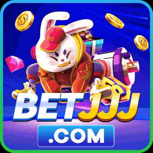 betjjj betjjj Profile Picture