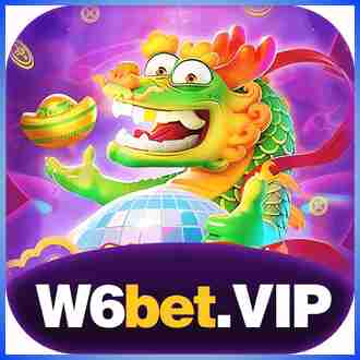w6bet w6bet Profile Picture