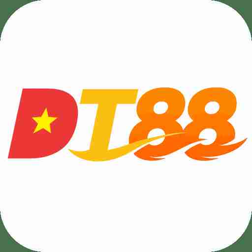 dt88 dt88 Profile Picture