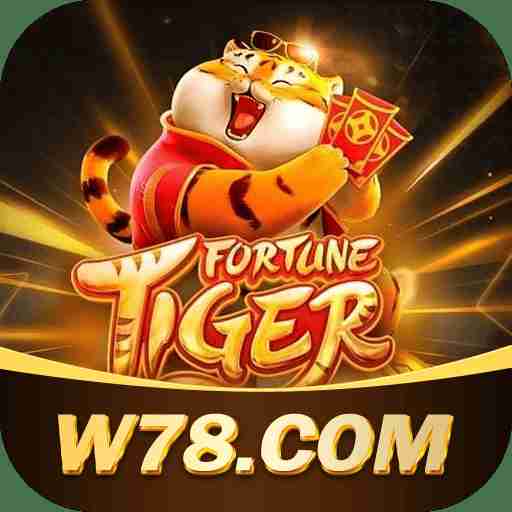 w78 w78 Profile Picture