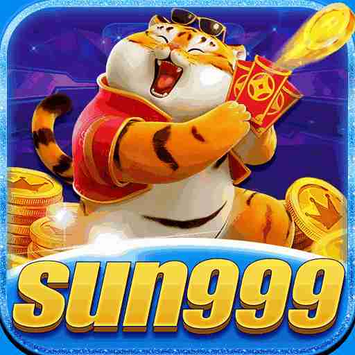 sun999 sun999 Profile Picture