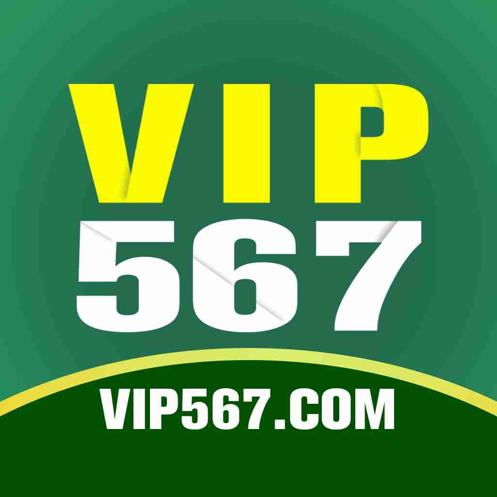 vip567 vip567 Profile Picture