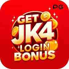 jk4 jk4 Profile Picture