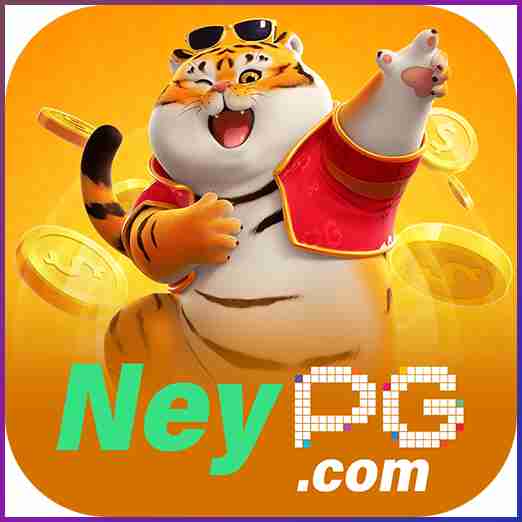 neypg neypg Profile Picture