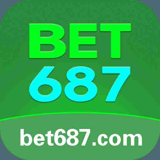 bet687 bet687 Profile Picture