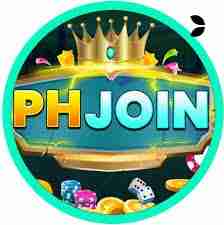 phjoin phjoin Profile Picture