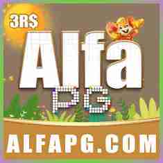 alfapg alfapg Profile Picture