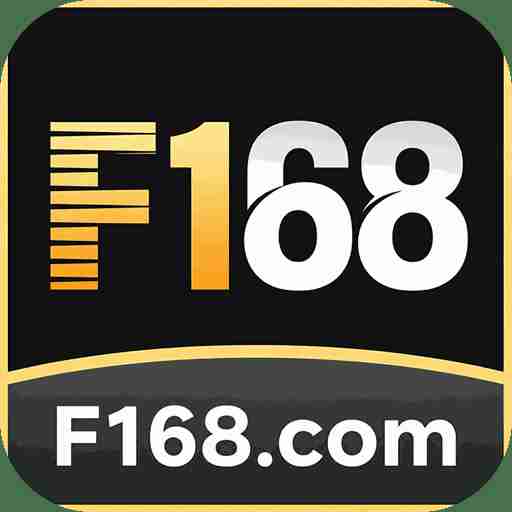 f168 f168 Profile Picture