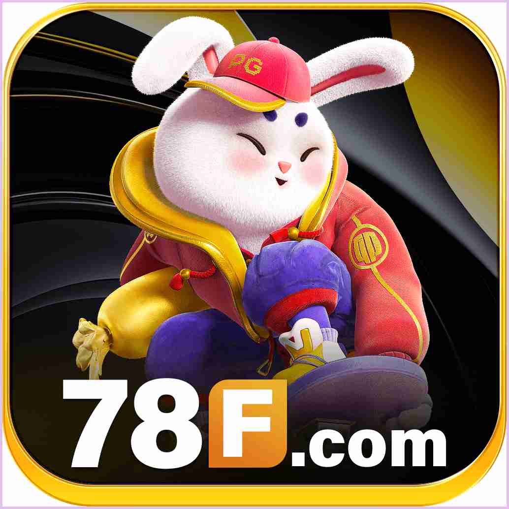 78f 78f Profile Picture