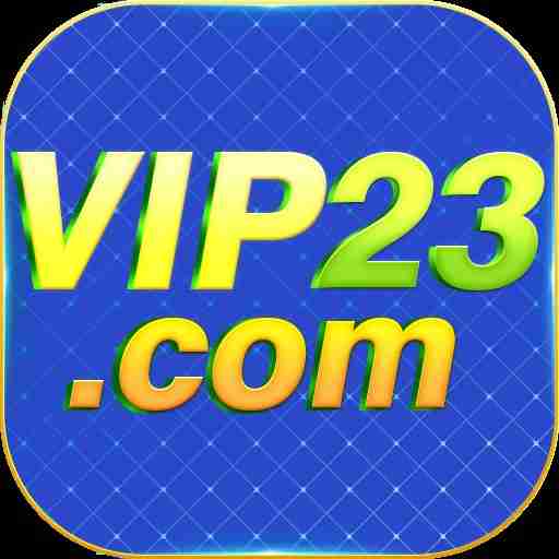 vip23 vip23 Profile Picture