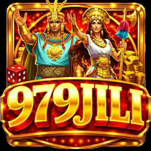 979jili 979jili Profile Picture