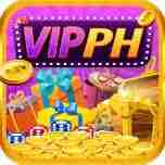 vipph vipph Profile Picture