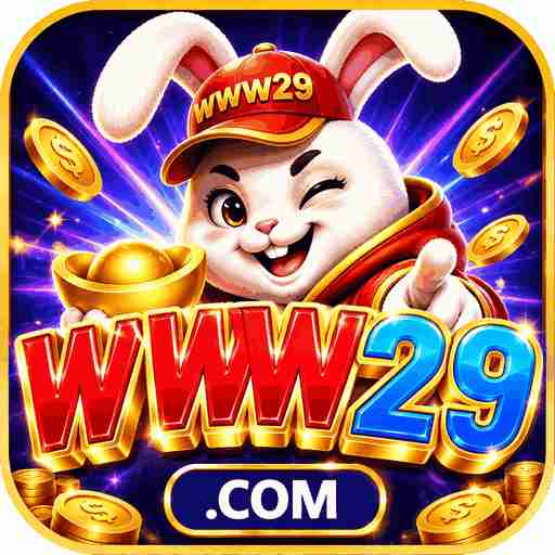 www29 www29 Profile Picture