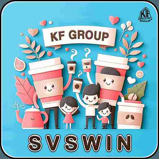 svswin svswin Profile Picture