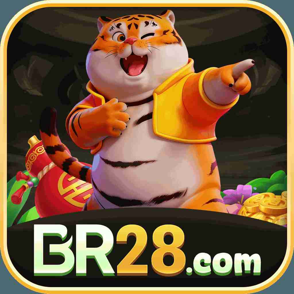 br28 br28 Profile Picture