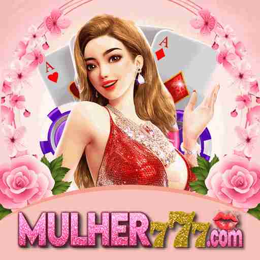 mulher777 mulher777 Profile Picture