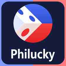 philucky philucky Profile Picture