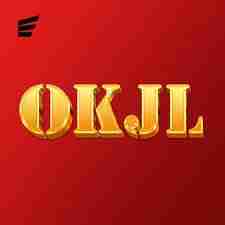okjl okjl Profile Picture