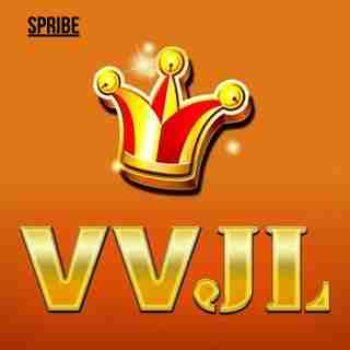 vvjl vvjl Profile Picture